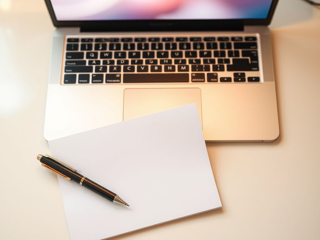 website optimization checklist - Detailed Illustration