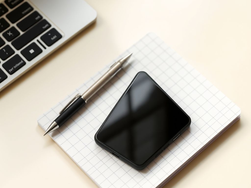how to write converting service headlines - Detailed Illustration
