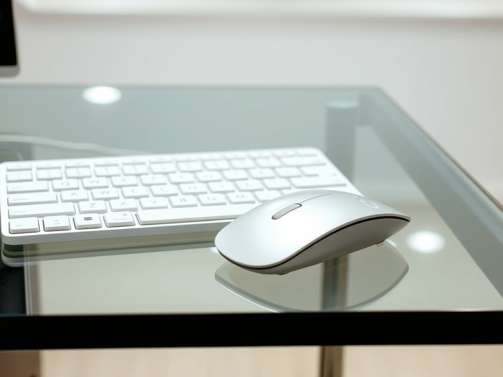 a low conversion rate can be caused by - Detailed Illustration