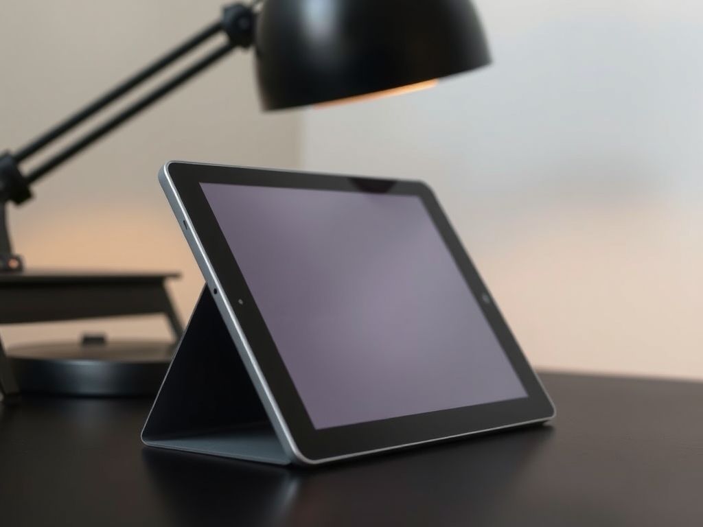 website optimization for mobile devices - Detailed Illustration