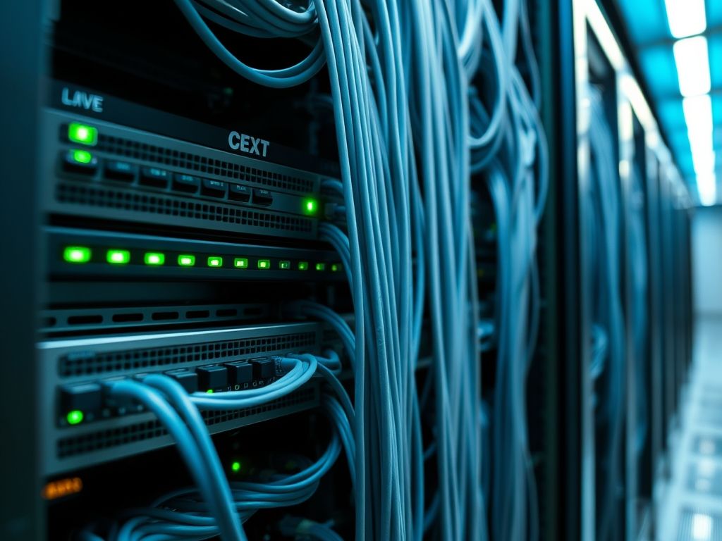 Escrow Protection for Software Transactions: Securing Code and Capital - Featured Image