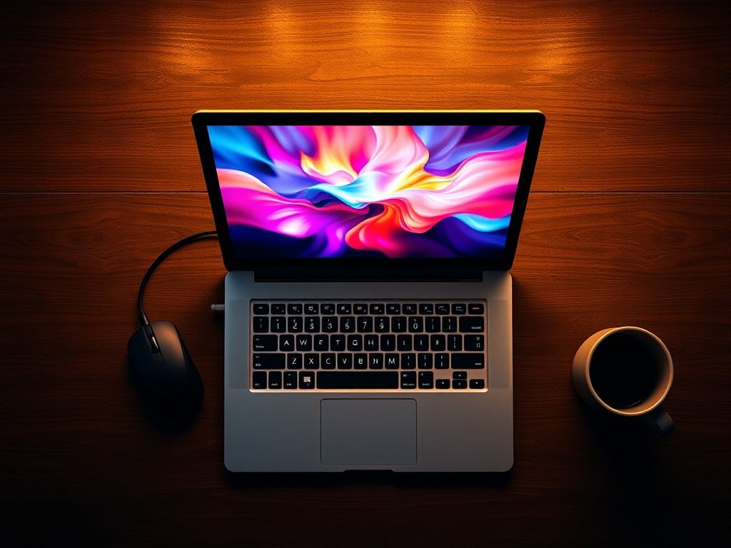 End-User License Agreements Explained: Key Clauses, Compliance and SaaS Examples - Featured Image