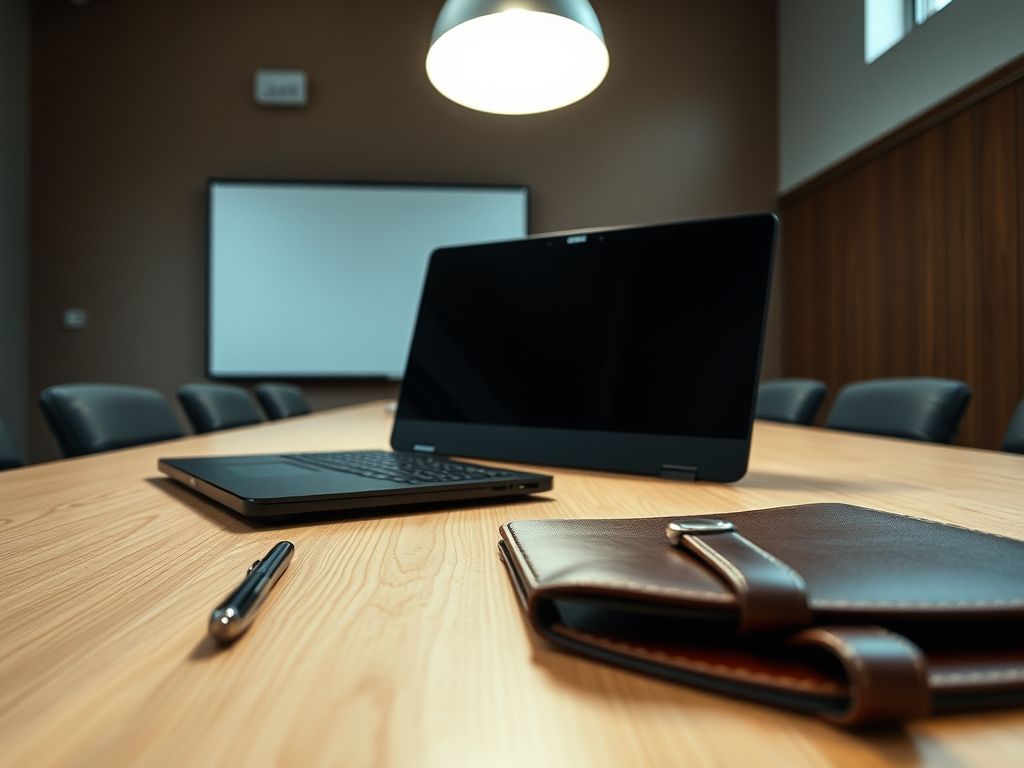 SaaS Contract Essentials: What Founders and Buyers Must Check Before Signing - Featured Image