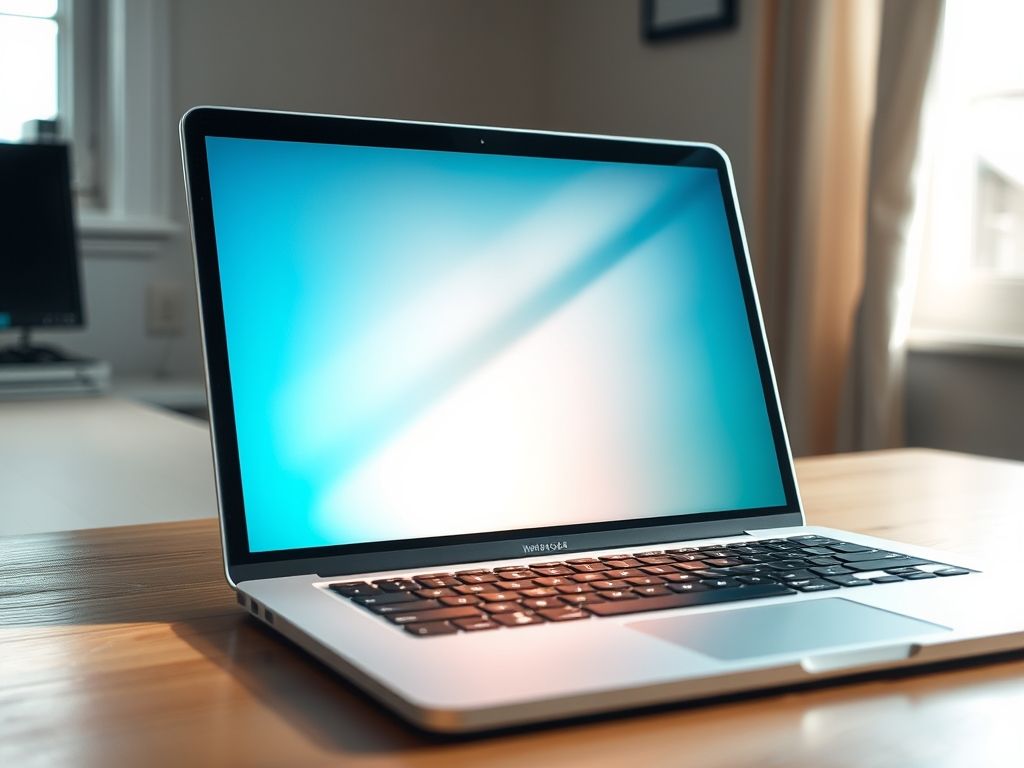 Apps for Sale: How to Buy, License and Rebrand Without Building From Scratch - Featured Image