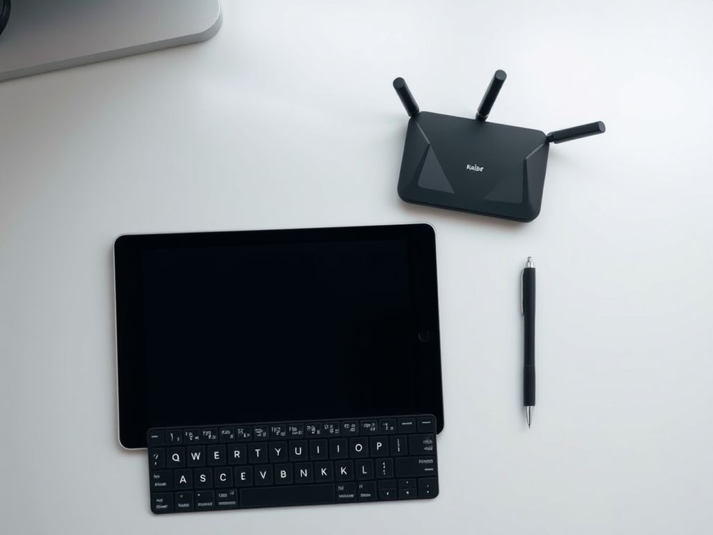 White-Label AI Writing Tools: Launch Your Own Branded Copywriting Platform - Featured Image