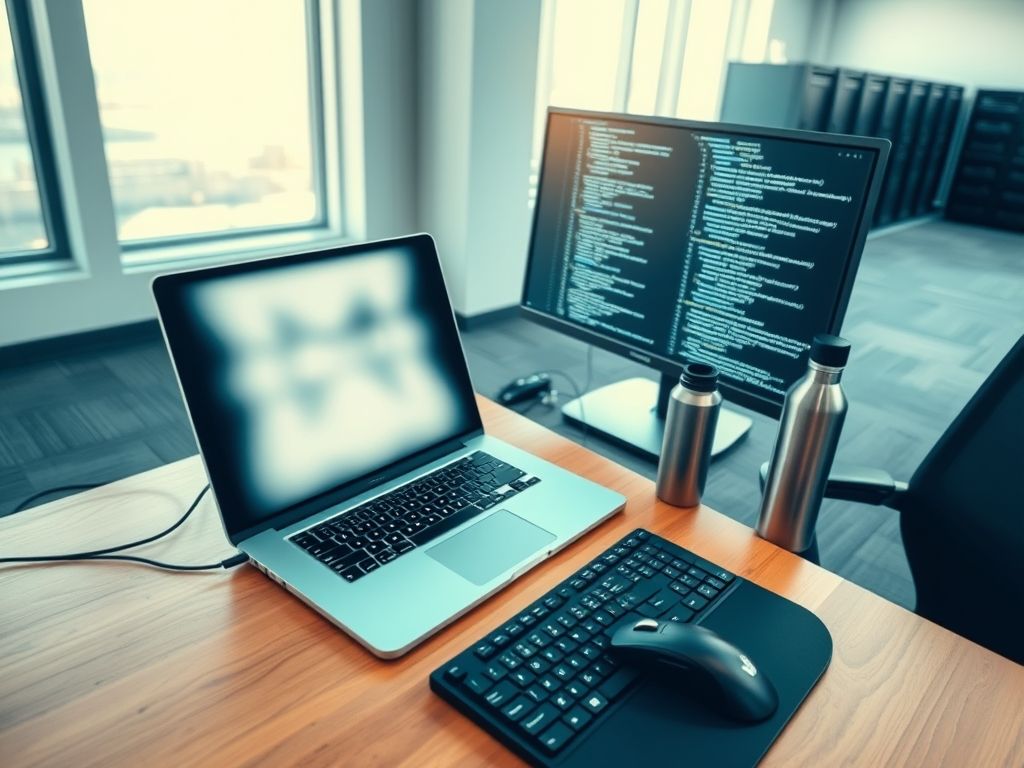 How to Monetize AI Agents Through Licensing: A Blueprint for Developers - Featured Image