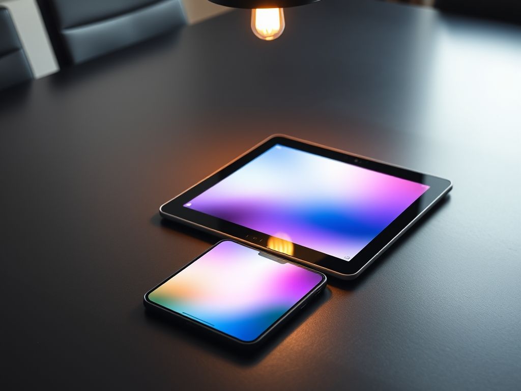 Apps White Label Explained: Launch Your Own Branded App Portfolio Fast - Featured Image