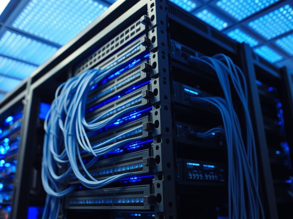 Software and Licensing Explained: Models, Rights and How to Monetize - Featured Image