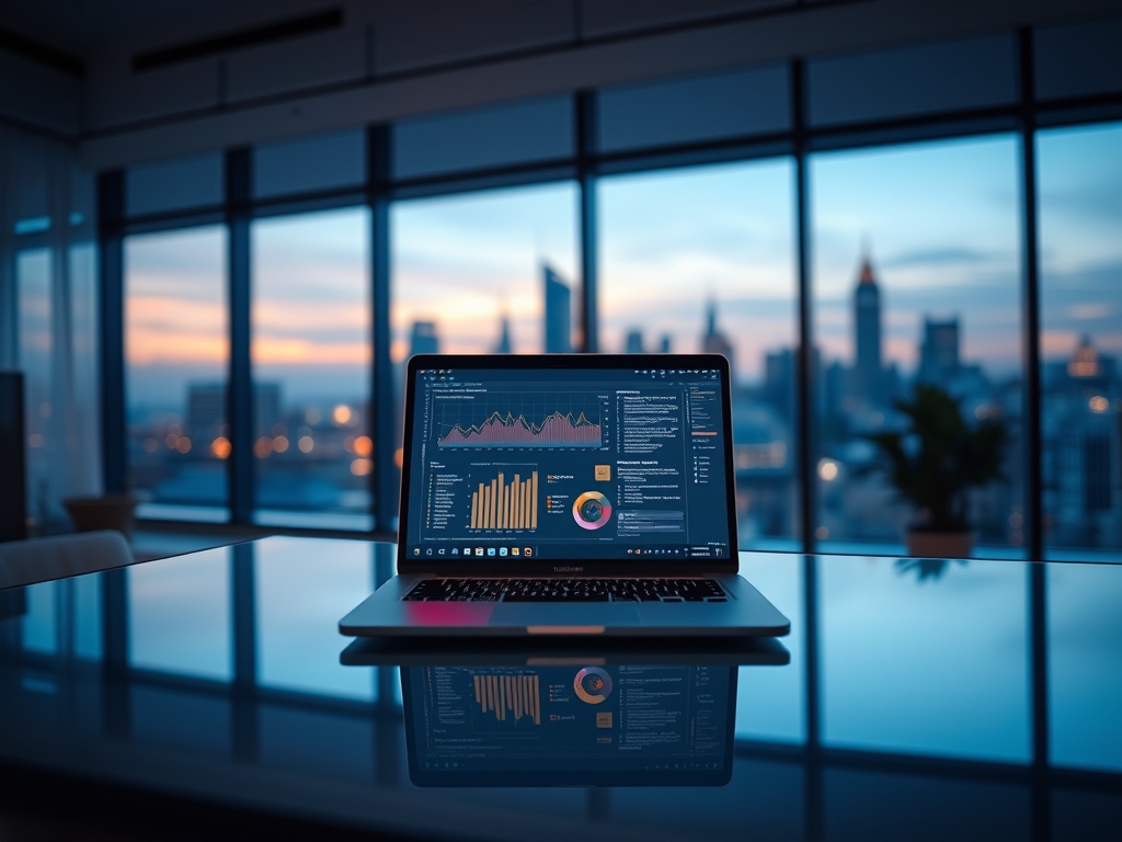 Demystifying Search Engine Indexing: How to Ensure Your Content Gets Found Instantly - Featured Image