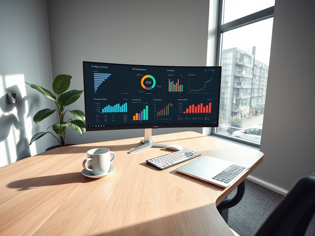 How to Run an SEO Content Audit That Revives Your Declining Organic Traffic - Featured Image