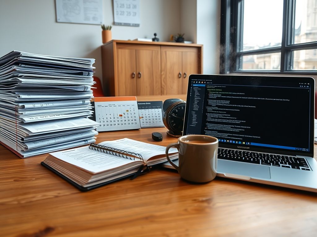 Choosing Search Engine Optimisation Services London: Why Automation Beats Traditional Agencies - Featured Image