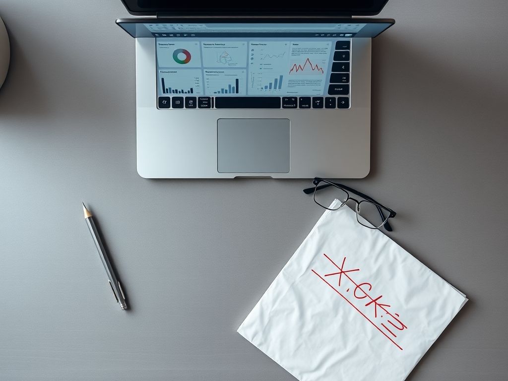 search engine optimisation services london - Detailed Illustration