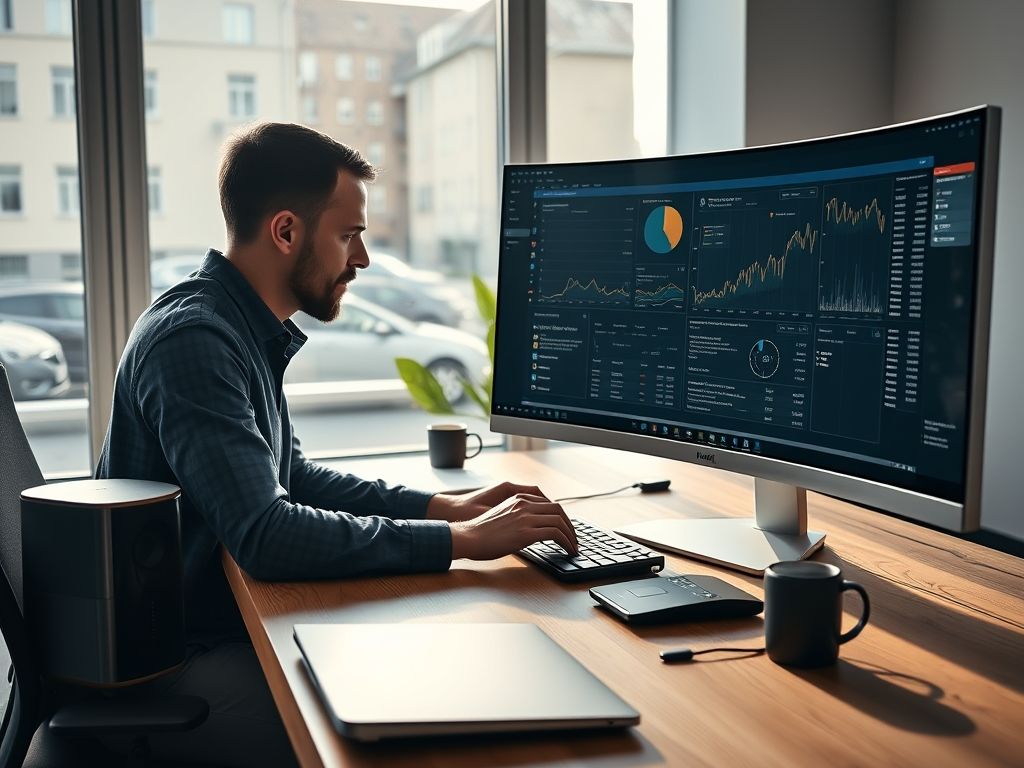 Preparing for the Voice Revolution: Do You Really Need Voice Search SEO Services? - Featured Image