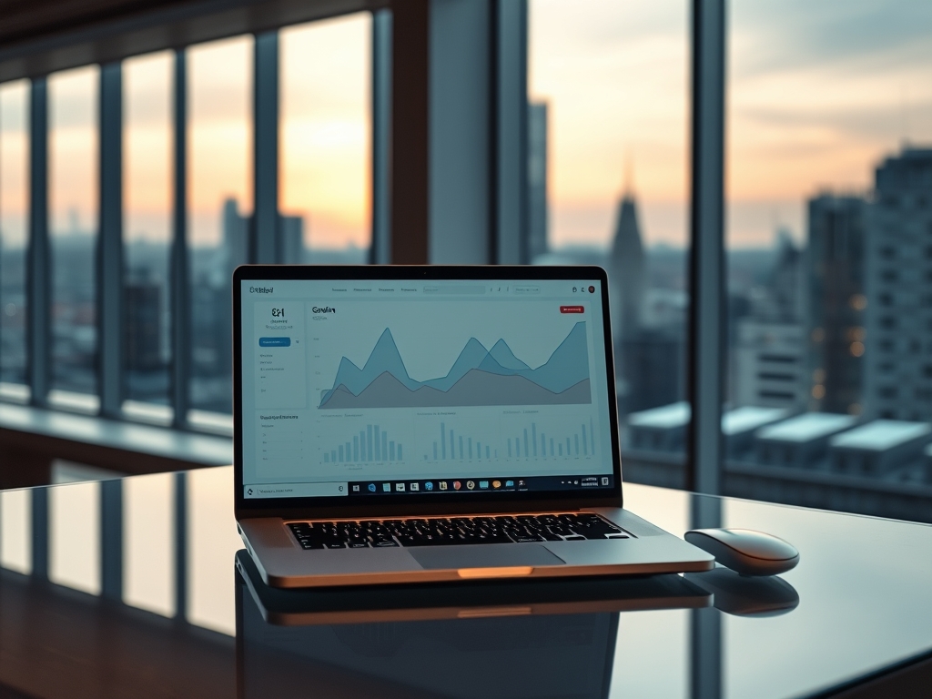 What is Search Experience Optimization (SXO) and Why It’s the Future of SEO in Europe - Featured Image