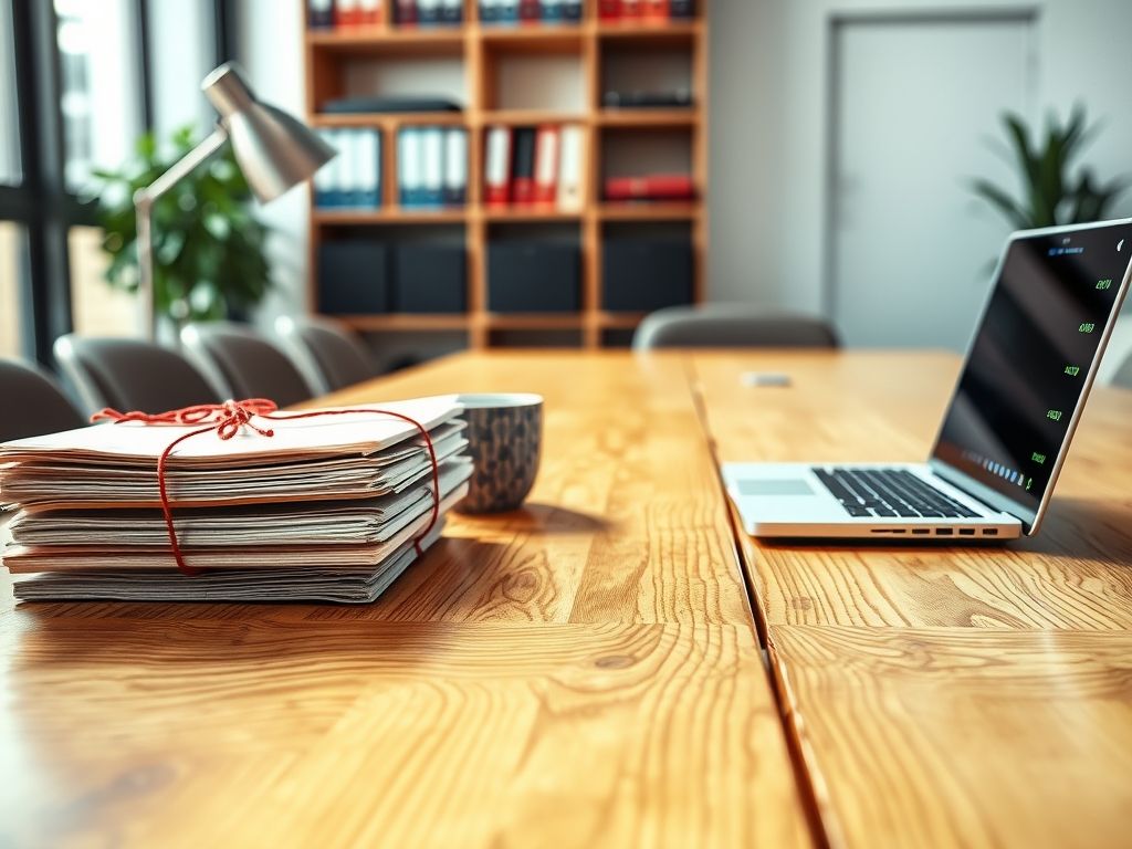 Evaluating SEO Content Writing Services vs Automated AI Publishing Pipelines - Featured Image