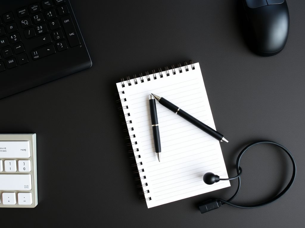 seo crawler tool - Detailed Illustration