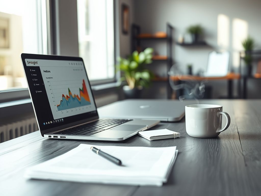 Do You Still Need SEO Consulting Services in the Age of AI Content Engines? - Featured Image