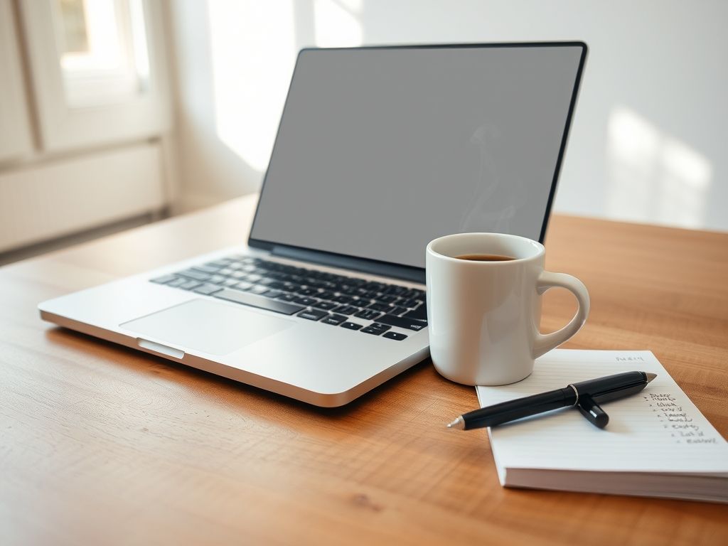 What is Search Engine Indexing? A Complete Guide to How Google Stores Your Pages - Featured Image