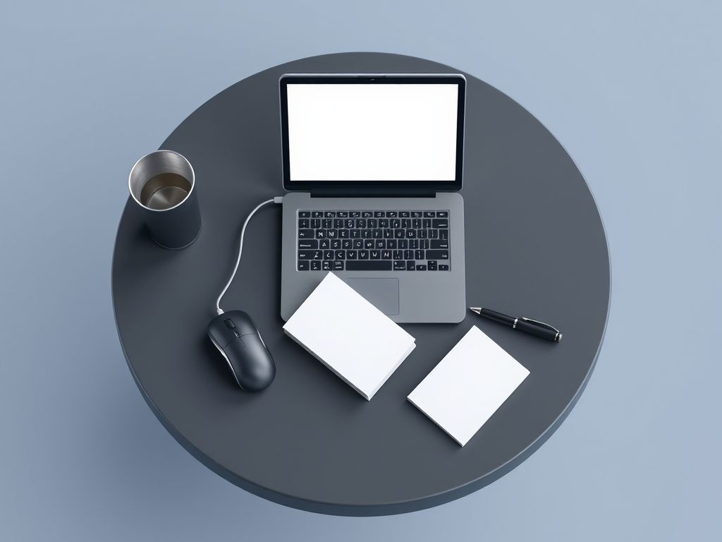 keyword checking - Detailed Illustration