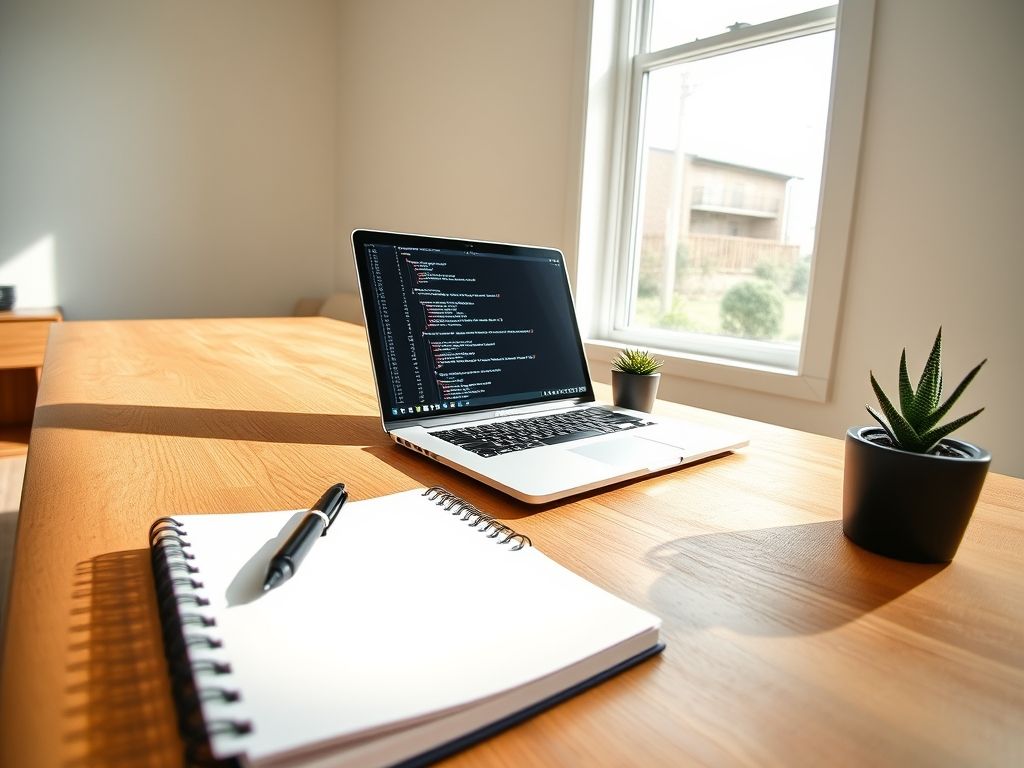 How to Optimize SEO Product Pages for Maximum Search Visibility and Conversions - Featured Image
