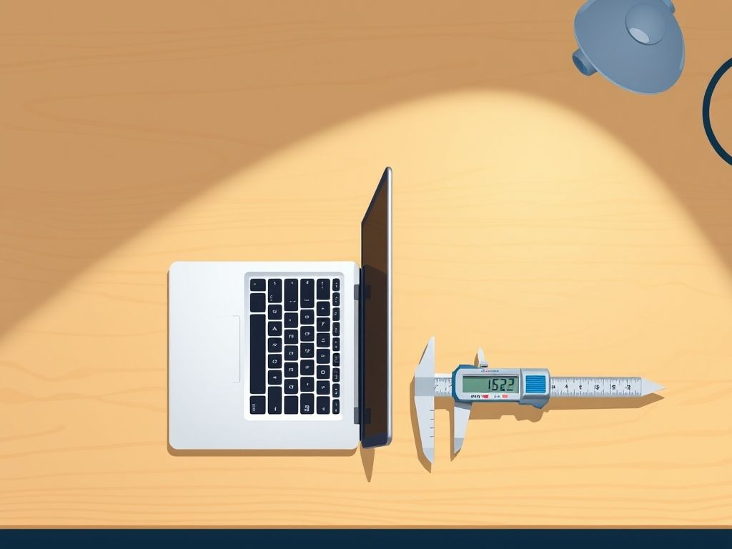 manufacturing seo companies - Detailed Illustration