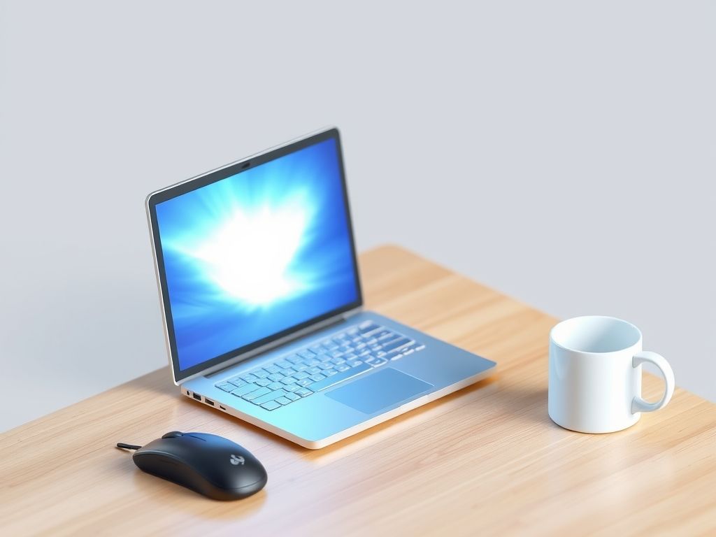 seo tools - Detailed Illustration