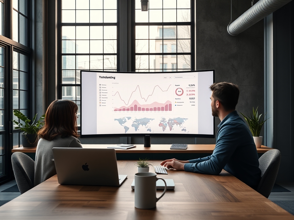 The Best SEO Automation Tools to Streamline Your European Digital Strategy - Featured Image