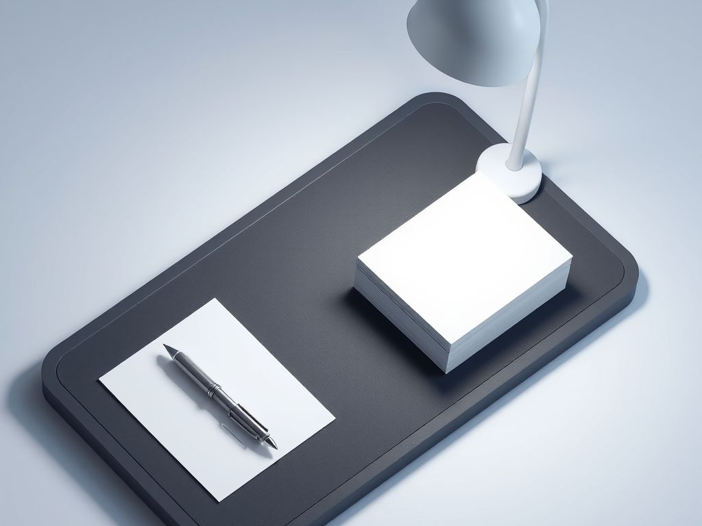 seo content planner - Detailed Illustration