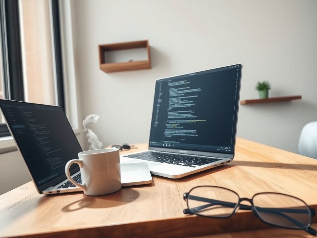 What Modern Technical SEO Services Must Include to Win in AI Search - Featured Image