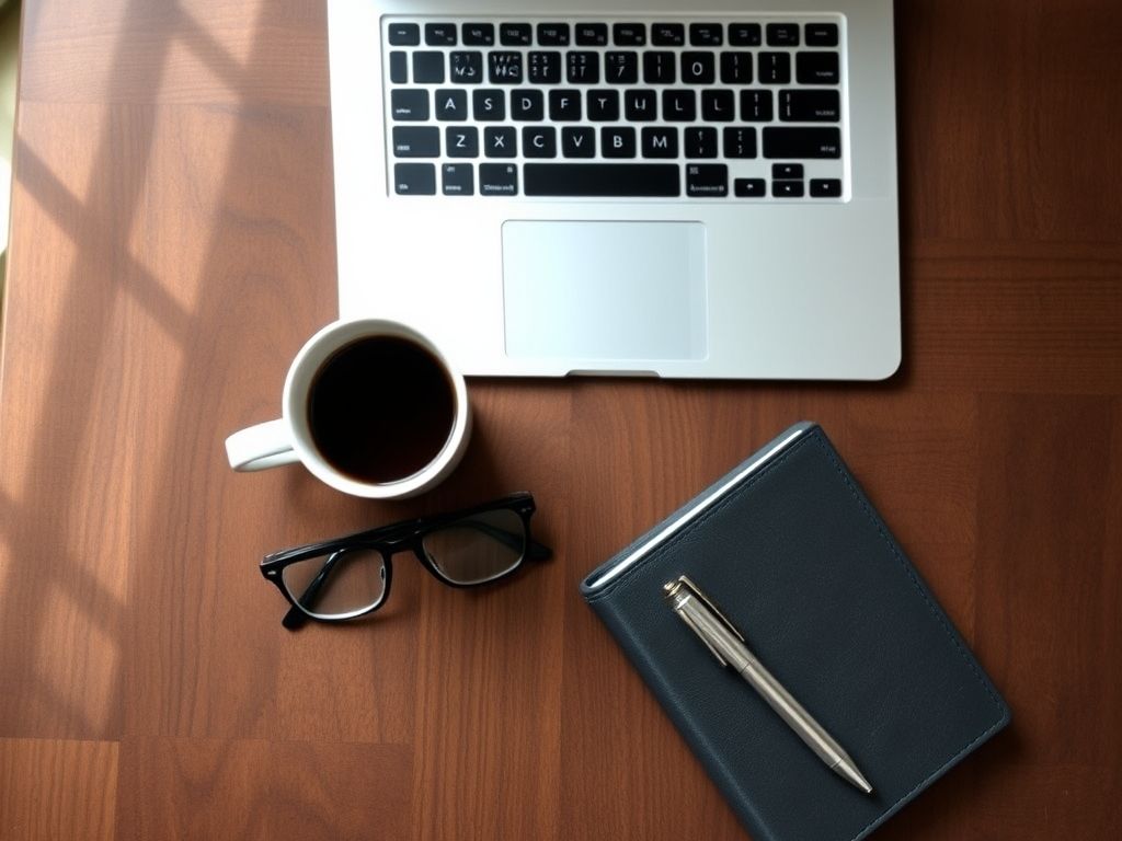 Top Enterprise SEO Agency Software to Automate Multi-Client Content Distribution - Featured Image