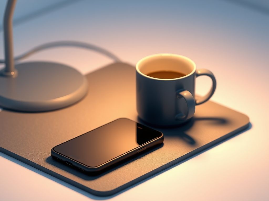 seo project management tools - Detailed Illustration