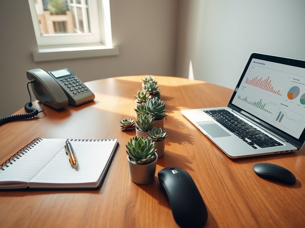 Local SEO Agency vs Autonomous Local Publishing: Which Scales Faster? - Featured Image
