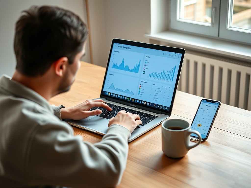 search intent optimization - Detailed Illustration
