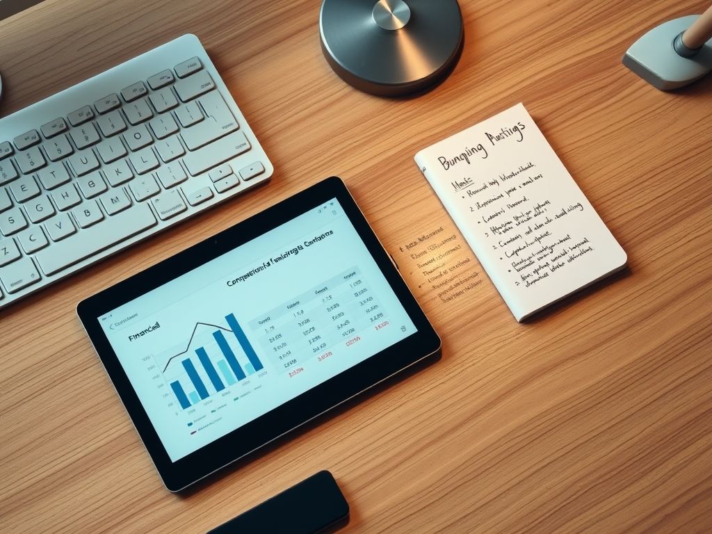 affordable search engine optimization services - Detailed Illustration
