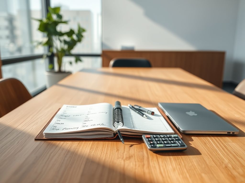 Decoding SEO Agency Fees: Hourly Rates, Retainers, and Automated Alternatives - Featured Image