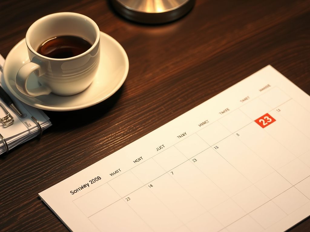 seo agency fees - Detailed Illustration