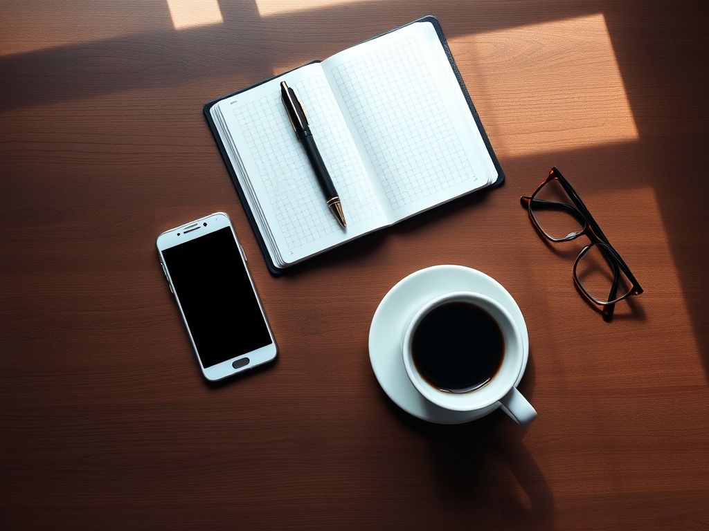 10 High-Impact Search Engine Optimization Tips for Small Business Owners in Europe - Featured Image