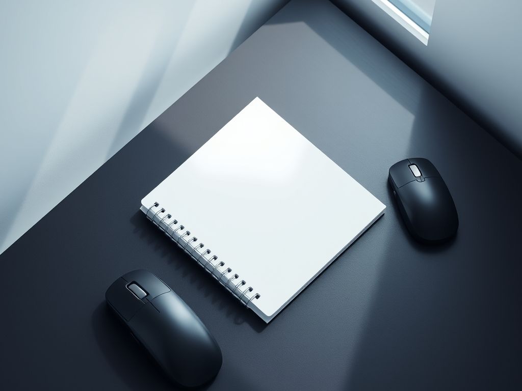 seo for publishers - Detailed Illustration