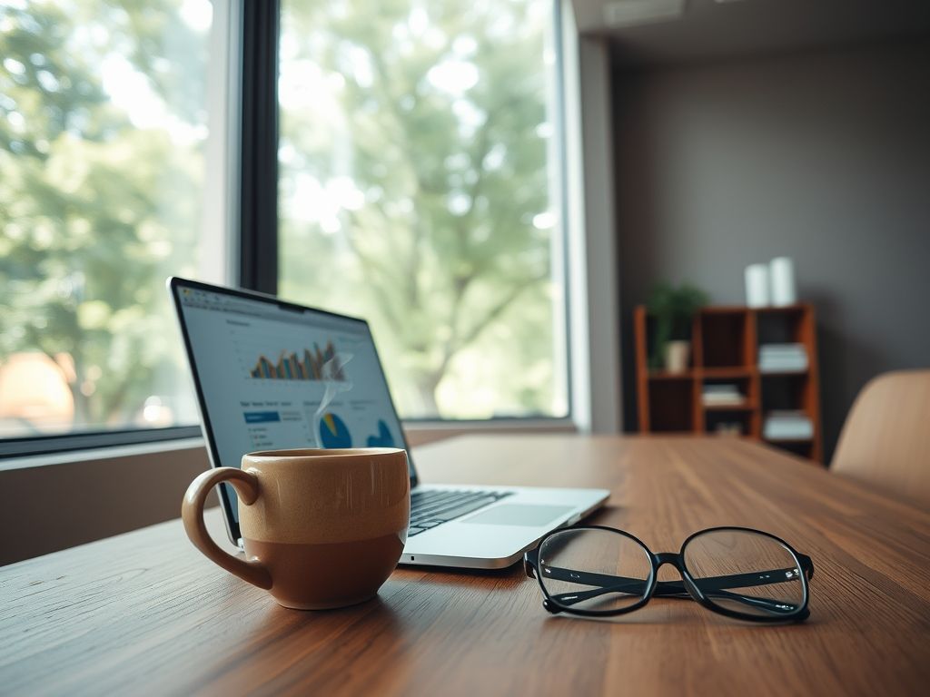 What Defines High-Quality Content SEO in Google’s AI-Driven Search Era? - Featured Image