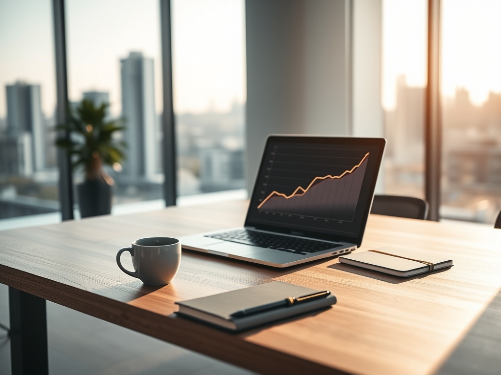 Bridging the Gap: Why SEO User Experience (SXO) is Your Ultimate Competitive Advantage - Featured Image