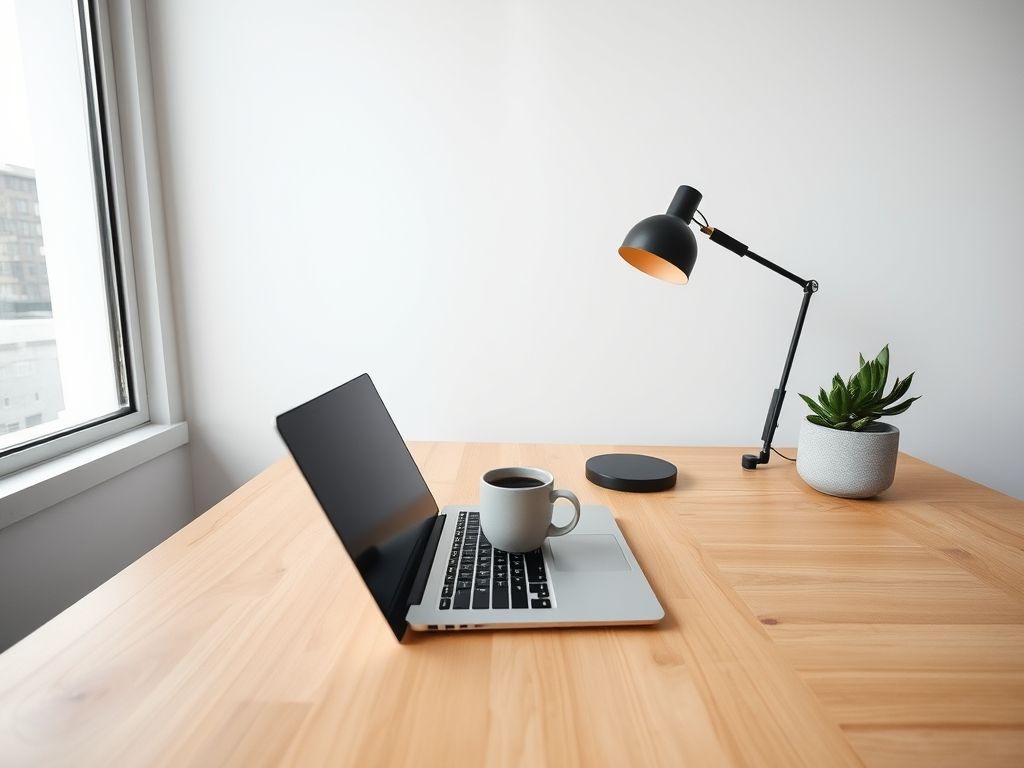 SEO for Startups: How Early-Stage Companies Can Outrank Established Giants - Featured Image