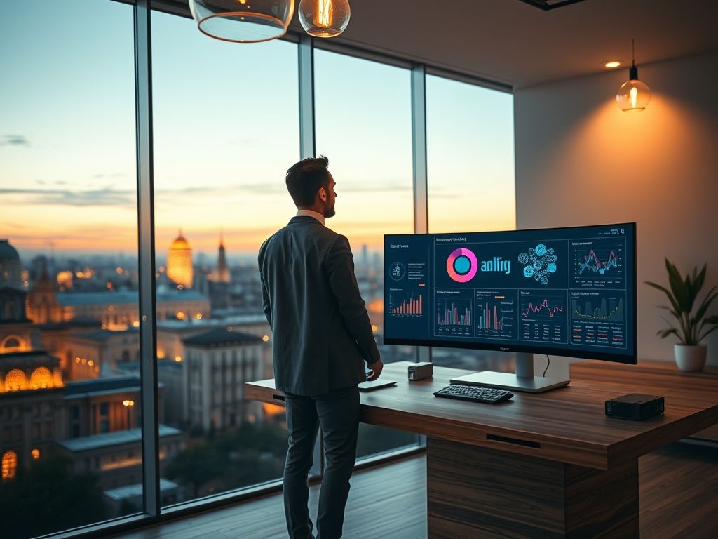 Is Search Engine Optimization Worth It in the Era of Generative AI and SGE? - Featured Image