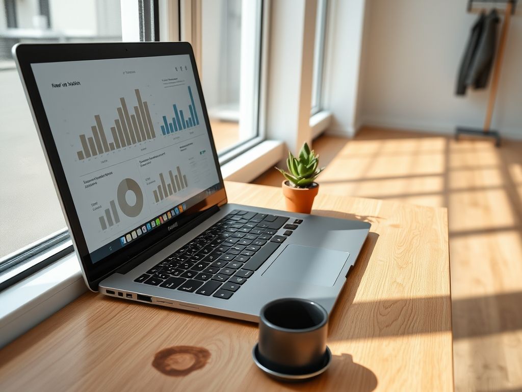 The Evolution of SEO Backlinks Software: Automating Authority Without Spamming - Featured Image