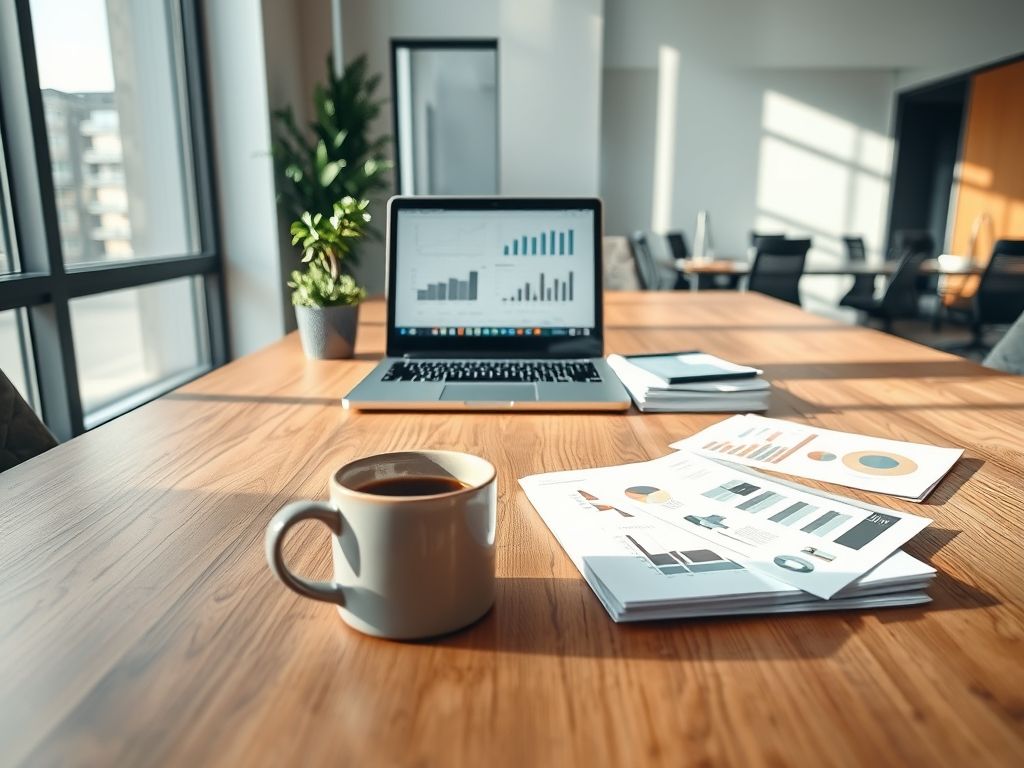 How to Choose SEO Audit Companies That Deliver Actionable Automation Roadmaps - Featured Image