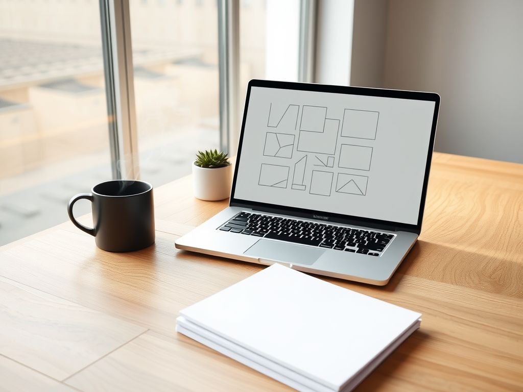 The Modern Guide to White Label SEO: Automating Client Success at Scale - Featured Image