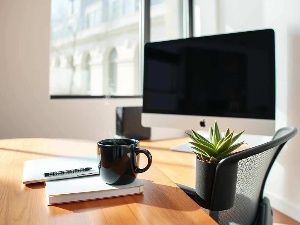 Why B2B SaaS Brands Are Replacing Traditional B2B SEO Agencies with AI Workflows - Featured Image