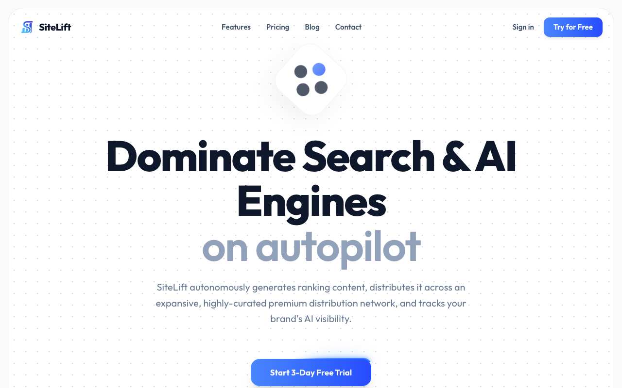 https://sitelift.io