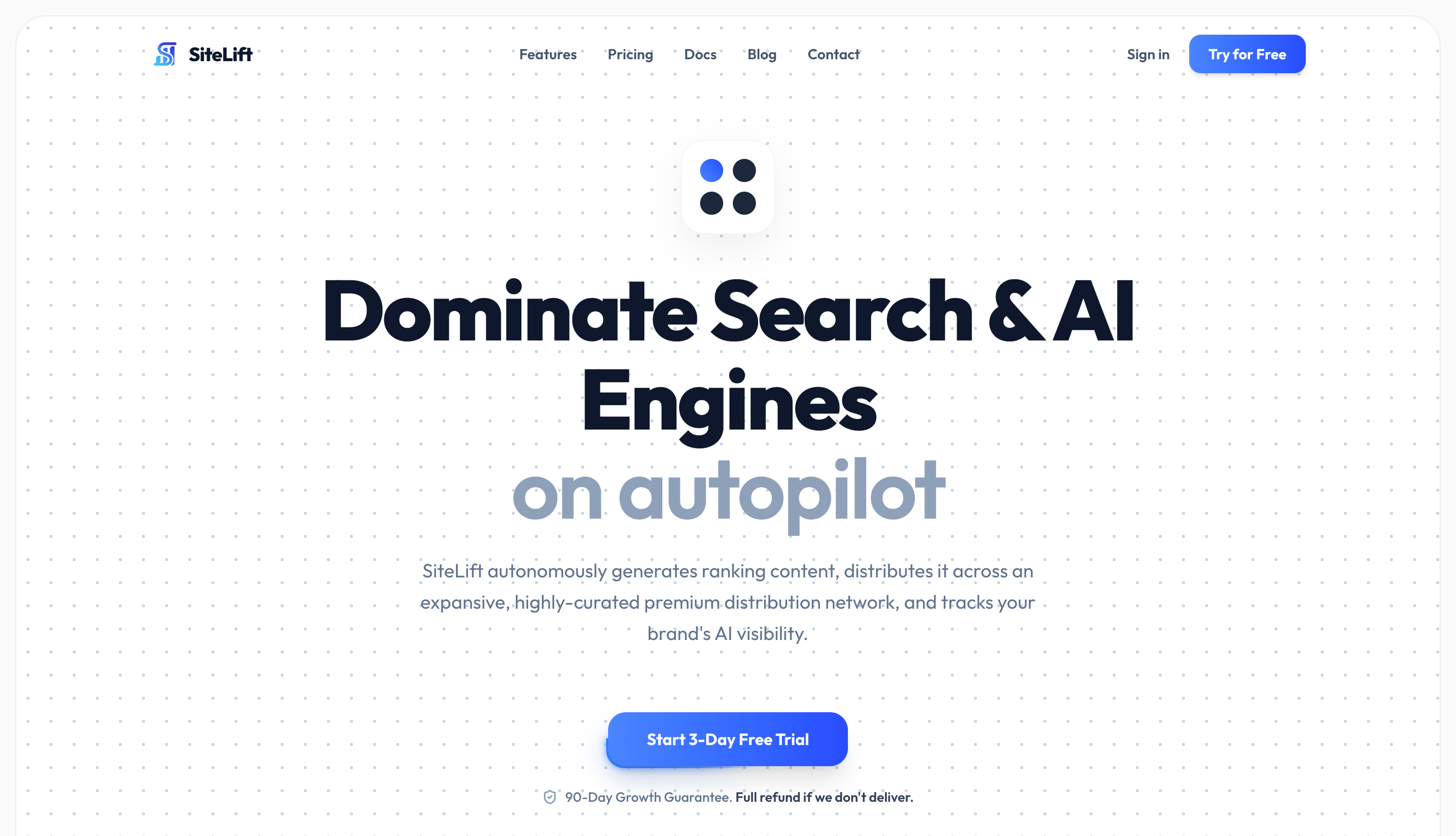 https://sitelift.io